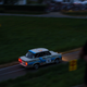 Illustration for article titled Why Rallying in Europe Is So Much Easier Than in the U.S.